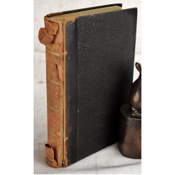 The Giles Memorial : Genealogical Memoirs of the Families Bearing the Names of Giles, Gould, Holmes, Jennison, Leonard, Lindall, Curwen, Marshall, Robinson, Sampson, and Webb